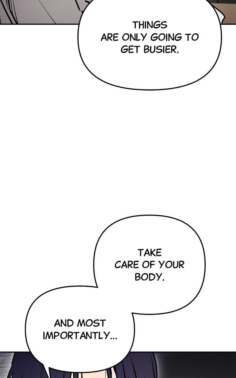Read Miro in Memory chapter 70 image 15 on Lezhin