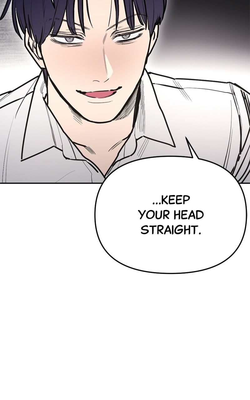 Read Miro in Memory chapter 70 image 16 on Lezhin
