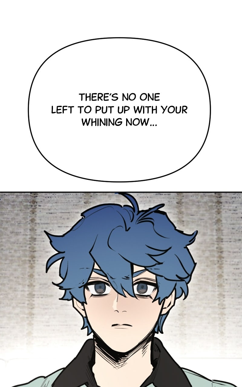 Read Miro in Memory chapter 70 image 17 on Lezhin