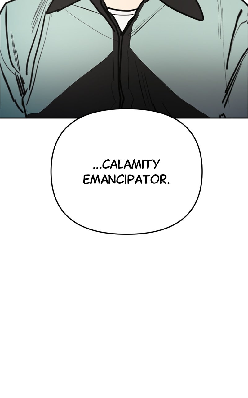 Read Miro in Memory chapter 70 image 18 on Lezhin