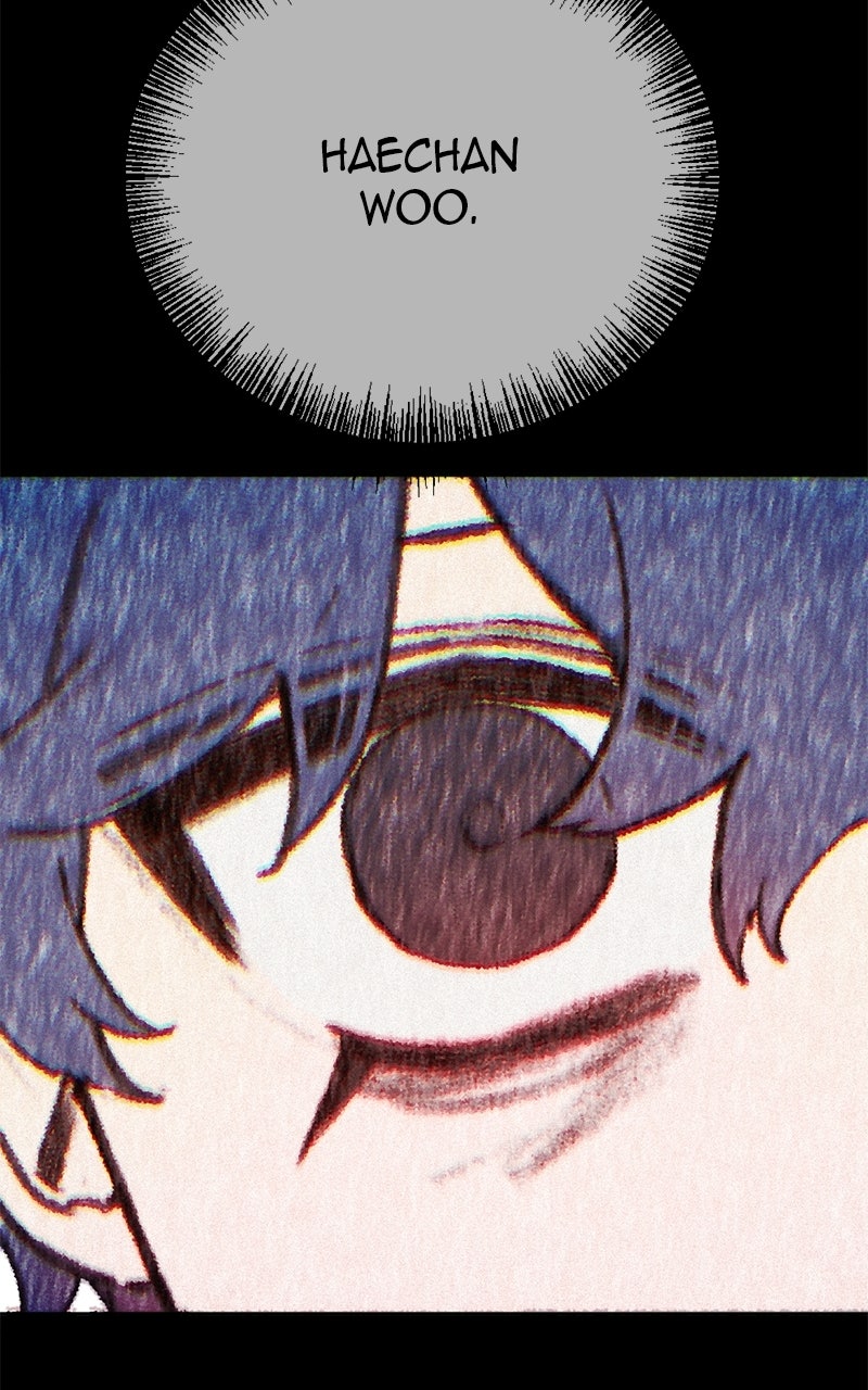 Read Miro in Memory chapter 70 image 22 on Lezhin