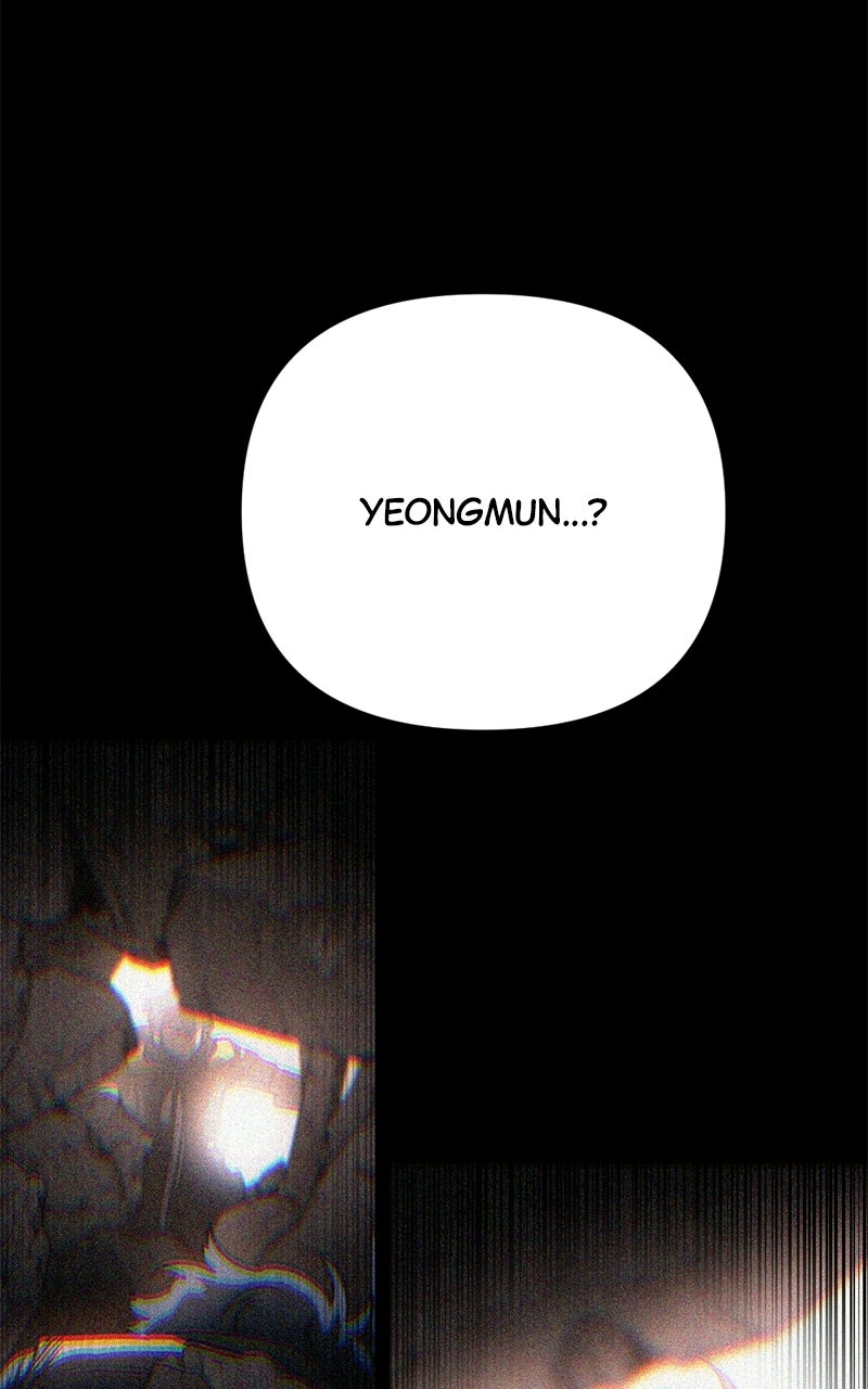 Read Miro in Memory chapter 70 image 23 on Lezhin