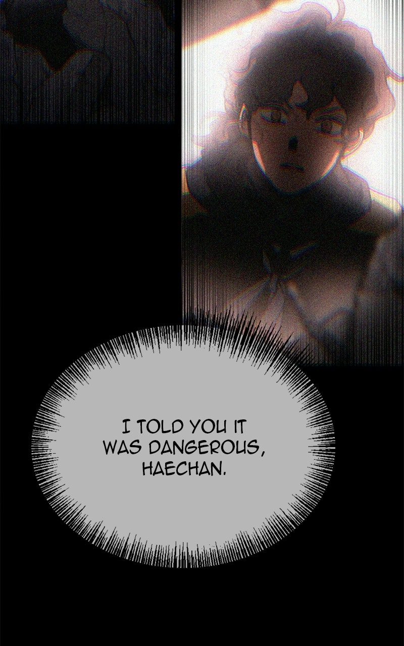 Read Miro in Memory chapter 70 image 24 on Lezhin