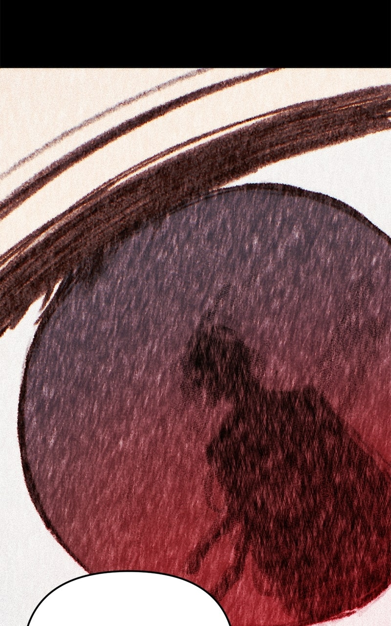 Read Miro in Memory chapter 70 image 25 on Lezhin