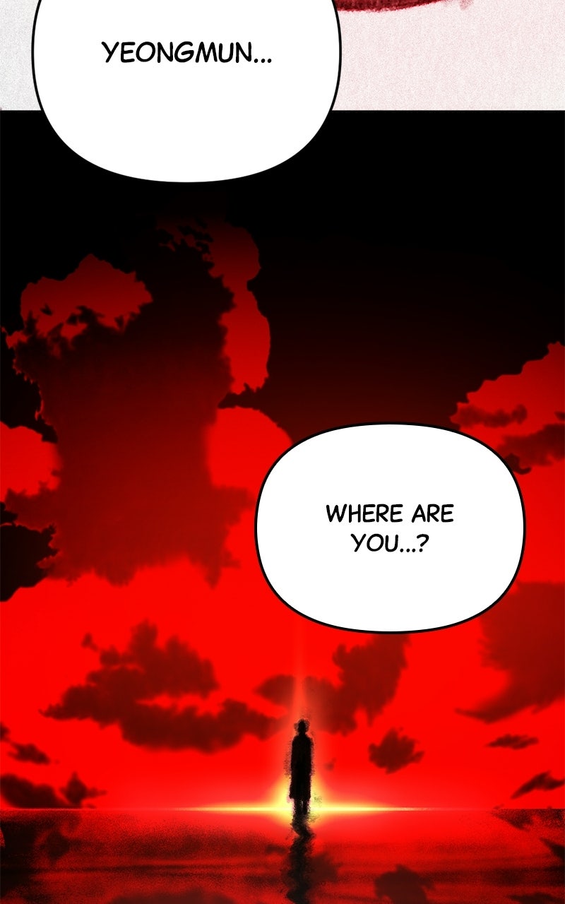Read Miro in Memory chapter 70 image 26 on Lezhin