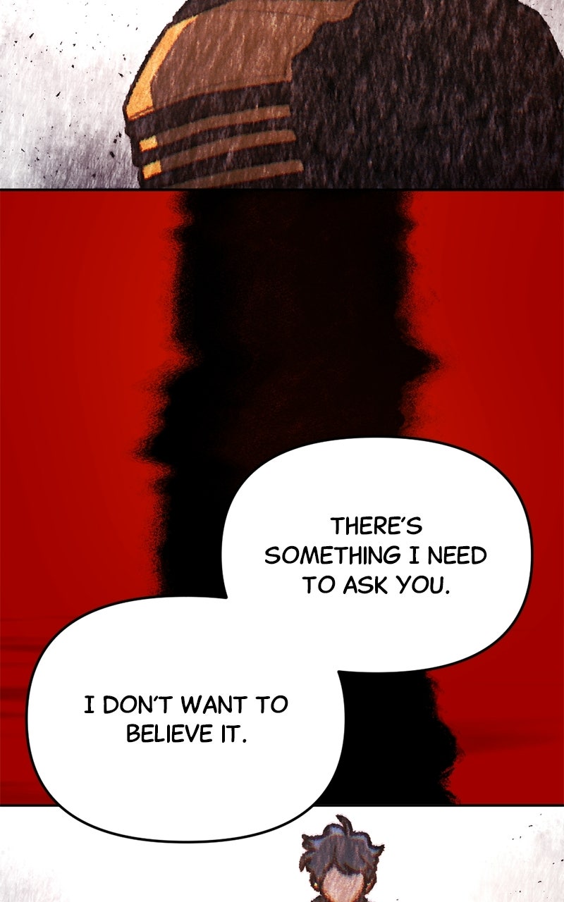 Read Miro in Memory chapter 70 image 28 on Lezhin
