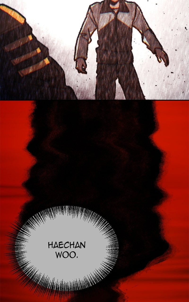 Read Miro in Memory chapter 70 image 29 on Lezhin