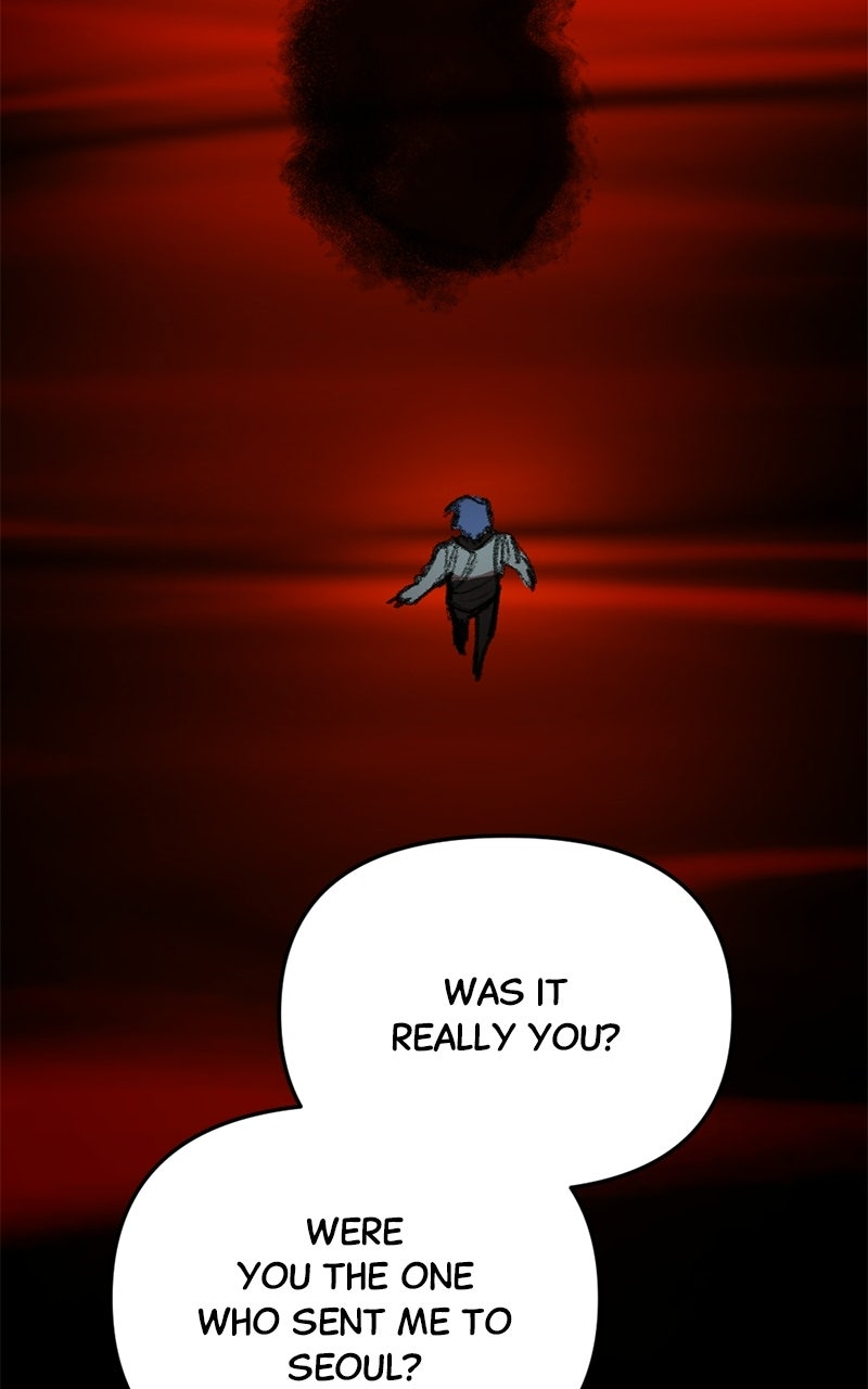 Read Miro in Memory chapter 70 image 30 on Lezhin