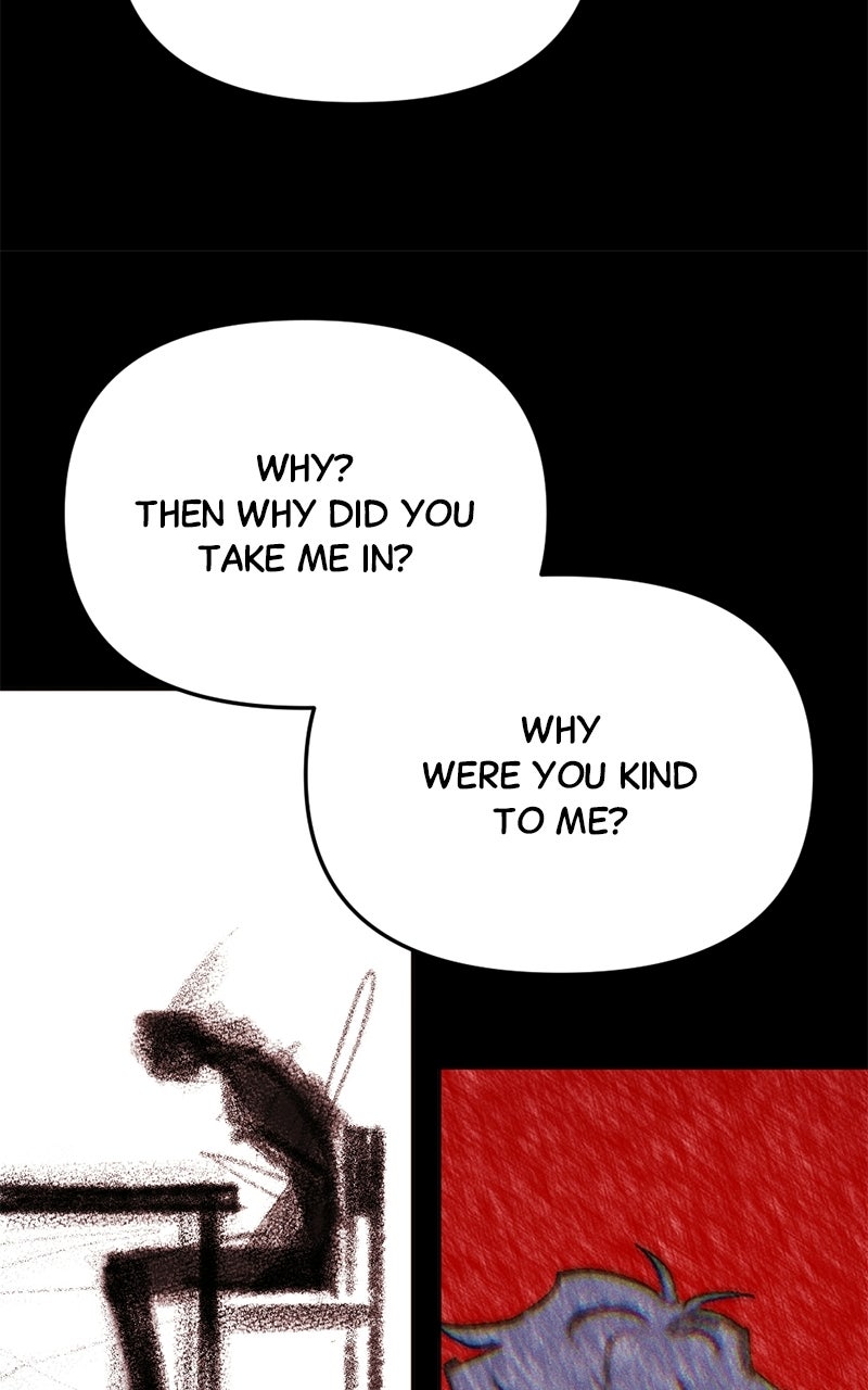 Read Miro in Memory chapter 70 image 31 on Lezhin