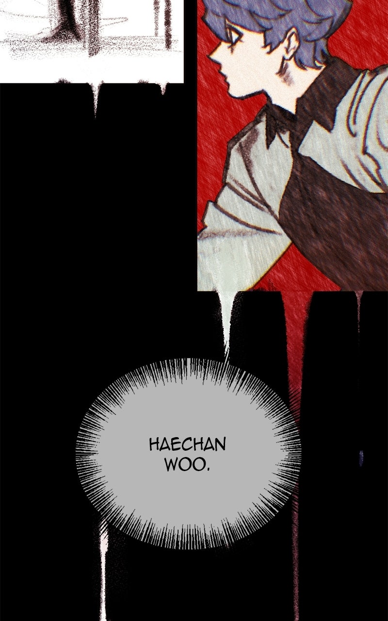 Read Miro in Memory chapter 70 image 32 on Lezhin
