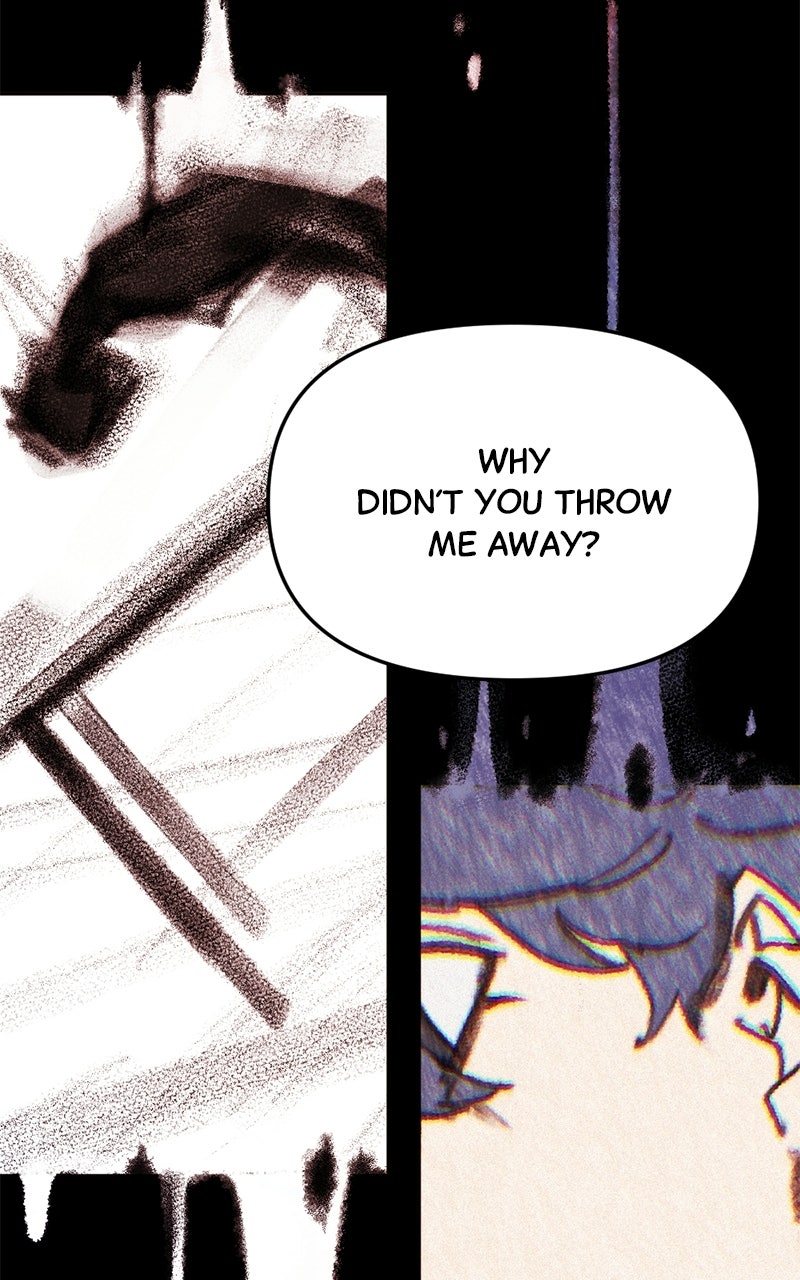 Read Miro in Memory chapter 70 image 33 on Lezhin