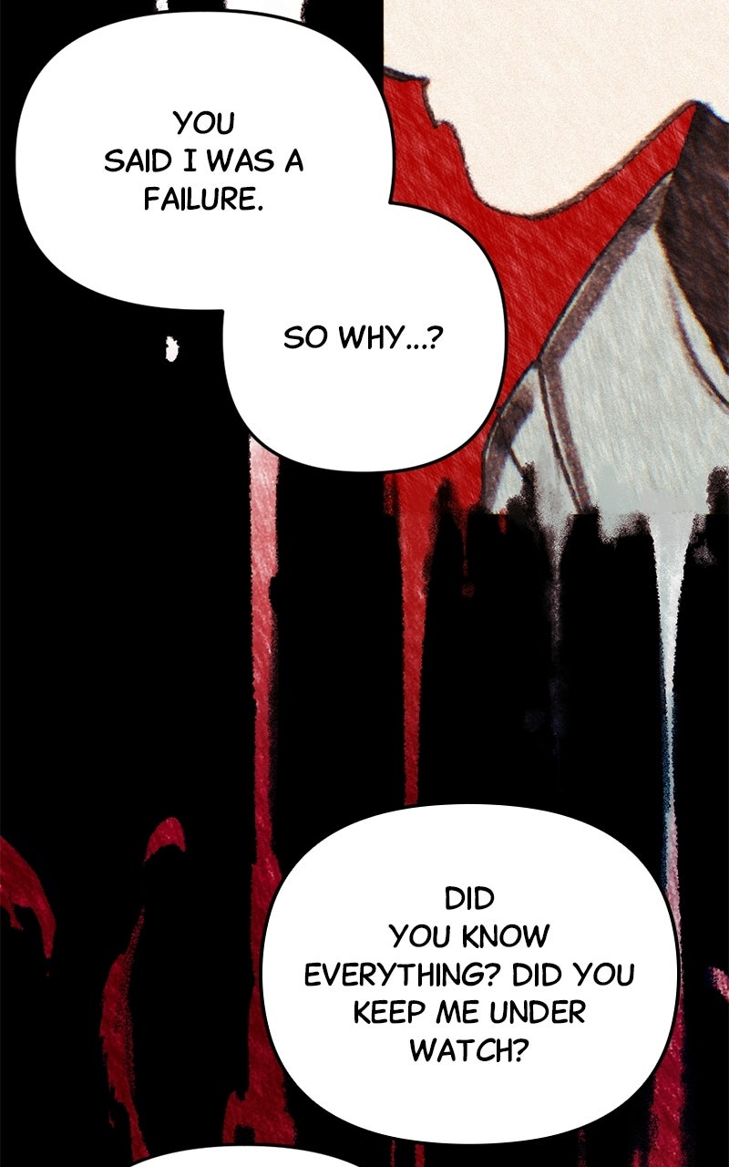 Read Miro in Memory chapter 70 image 34 on Lezhin
