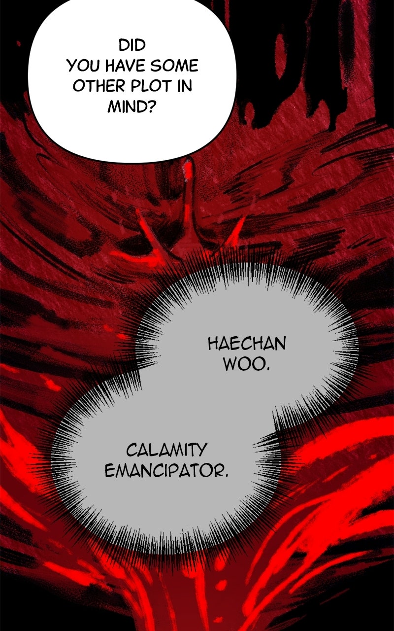 Read Miro in Memory chapter 70 image 35 on Lezhin
