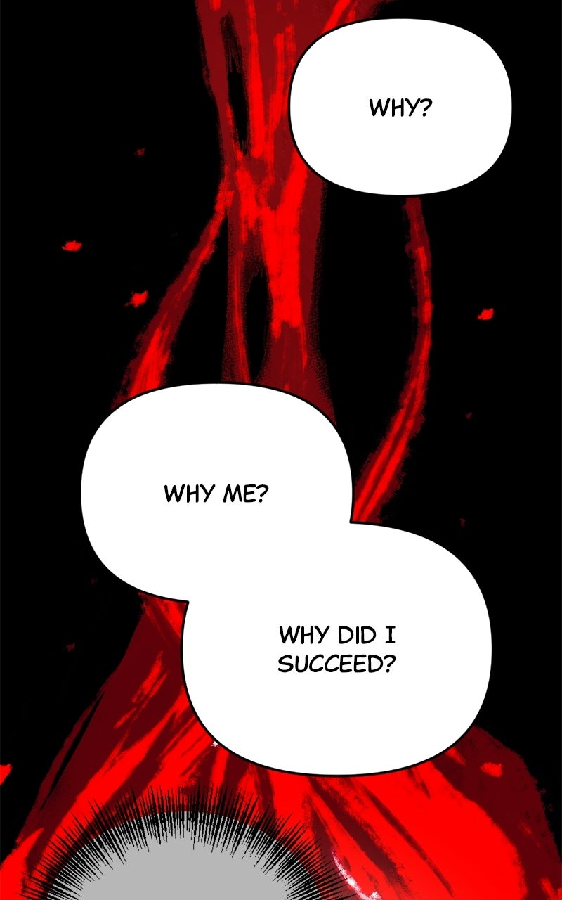 Read Miro in Memory chapter 70 image 36 on Lezhin