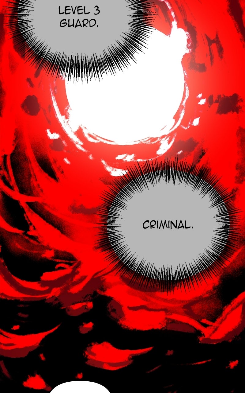 Read Miro in Memory chapter 70 image 37 on Lezhin