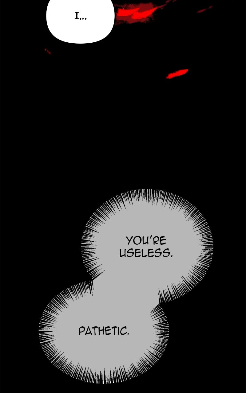 Read Miro in Memory chapter 70 image 38 on Lezhin