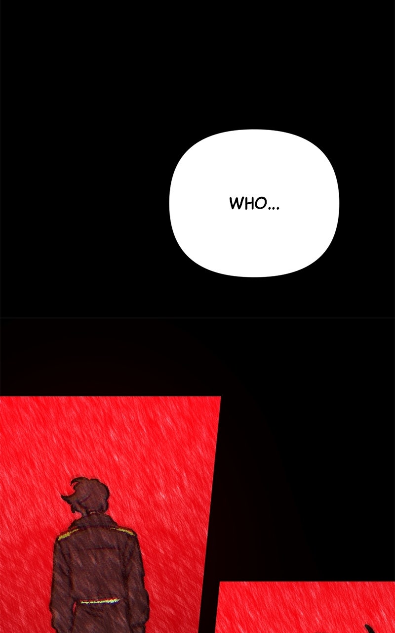 Read Miro in Memory chapter 70 image 39 on Lezhin