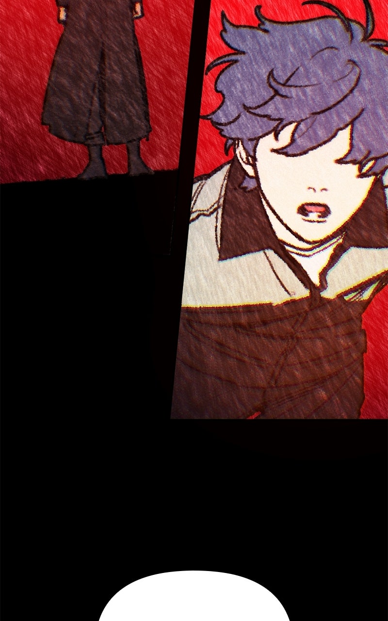 Read Miro in Memory chapter 70 image 40 on Lezhin