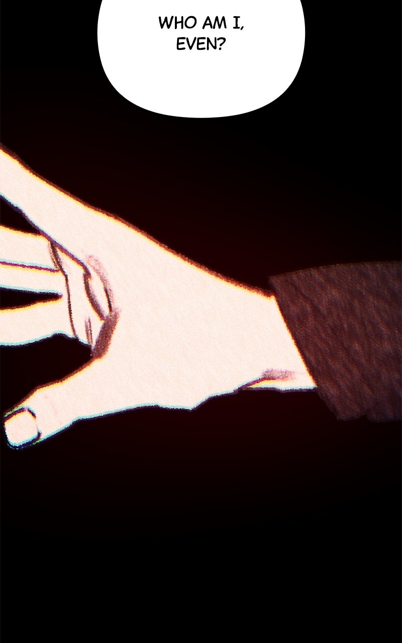 Read Miro in Memory chapter 70 image 41 on Lezhin