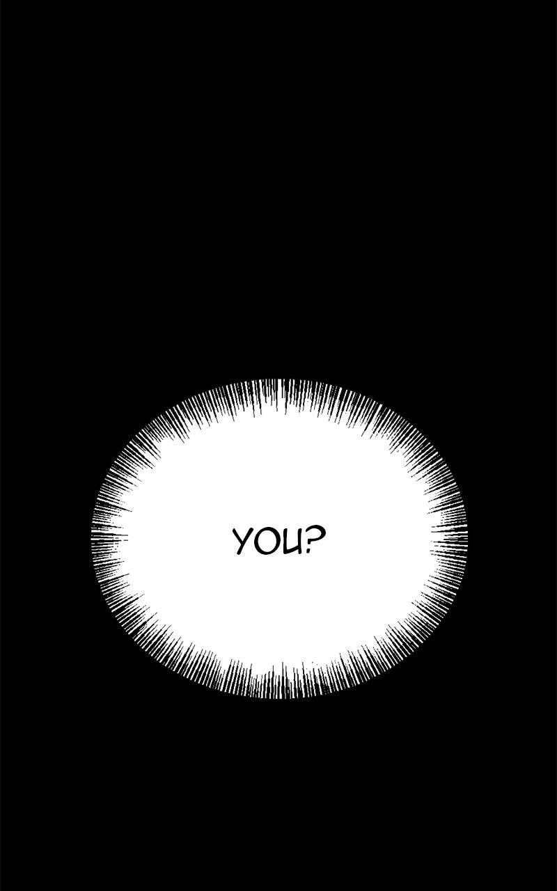 Read Miro in Memory chapter 70 image 42 on Lezhin