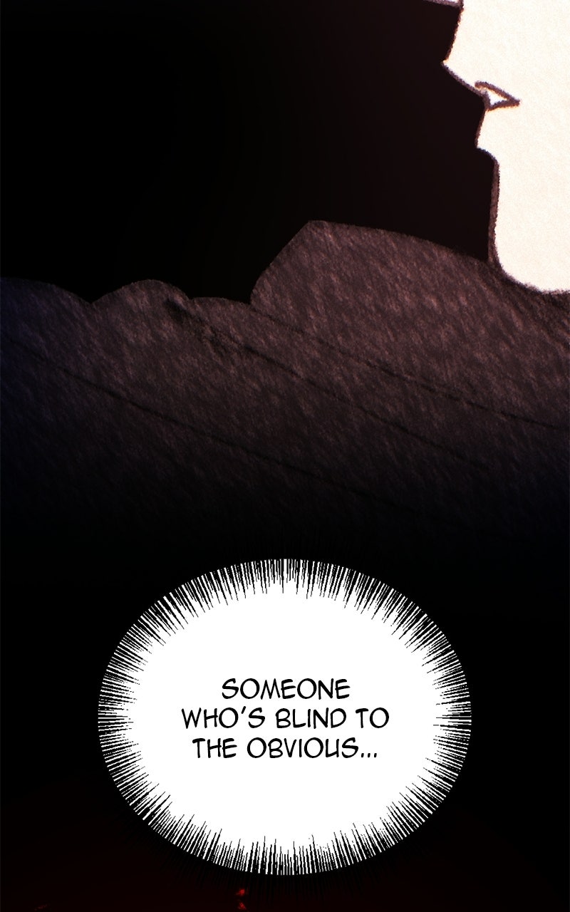 Read Miro in Memory chapter 70 image 44 on Lezhin