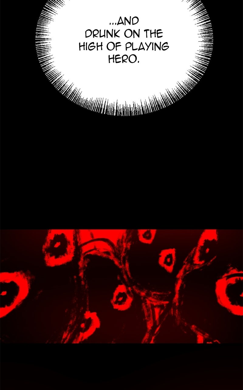 Read Miro in Memory chapter 70 image 46 on Lezhin