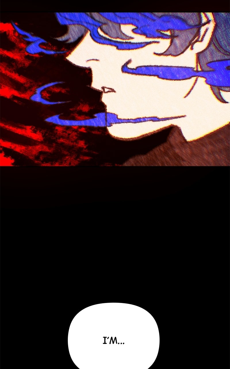 Read Miro in Memory chapter 70 image 47 on Lezhin