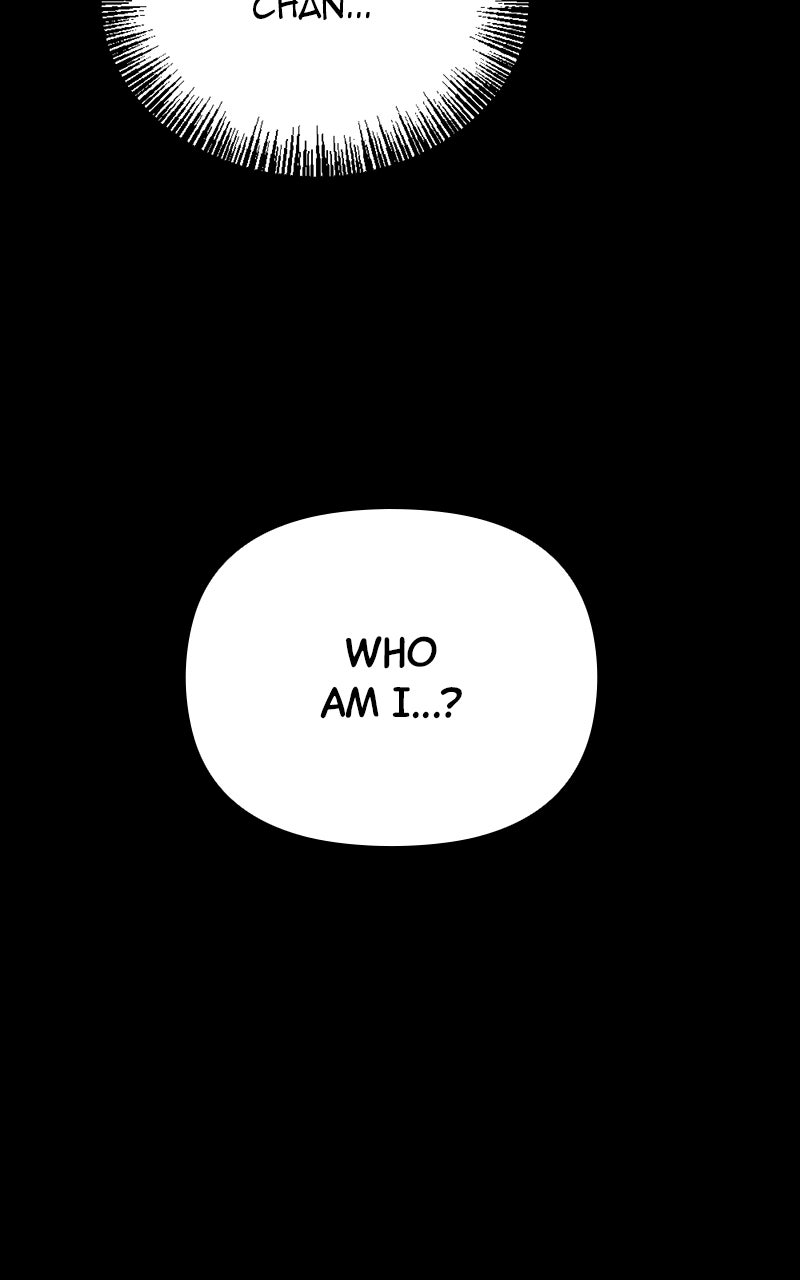 Read Miro in Memory chapter 70 image 49 on Lezhin