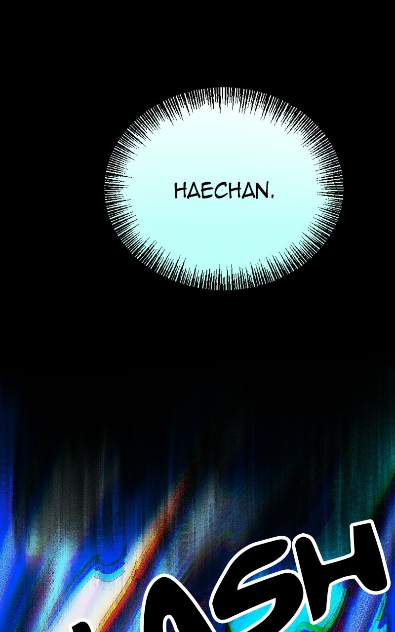 Read Miro in Memory chapter 70 image 50 on Lezhin