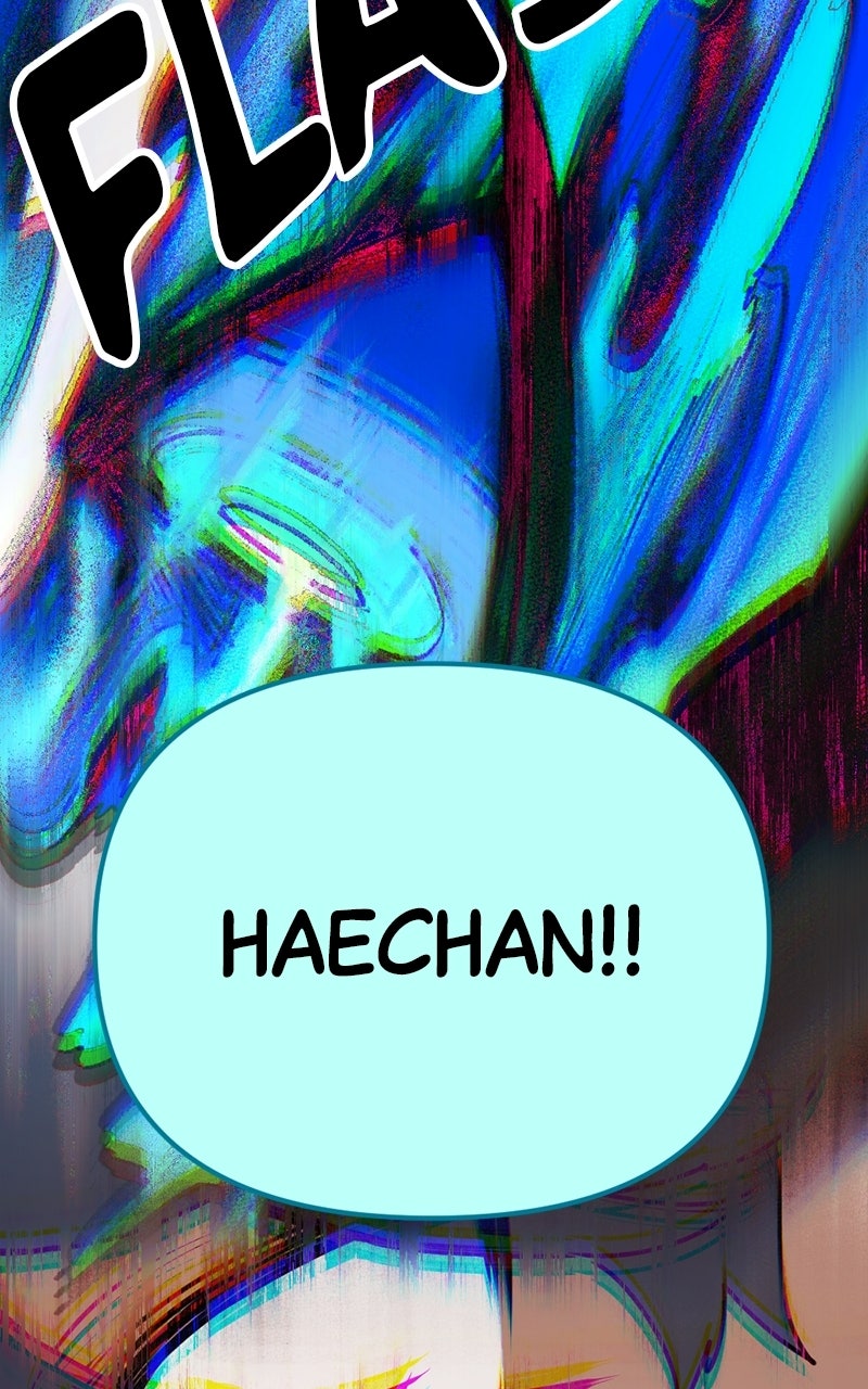 Read Miro in Memory chapter 70 image 51 on Lezhin