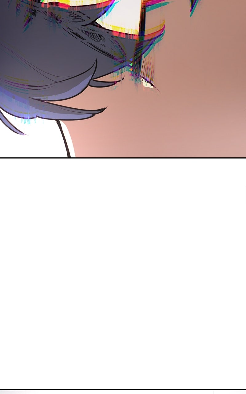 Read Miro in Memory chapter 70 image 52 on Lezhin
