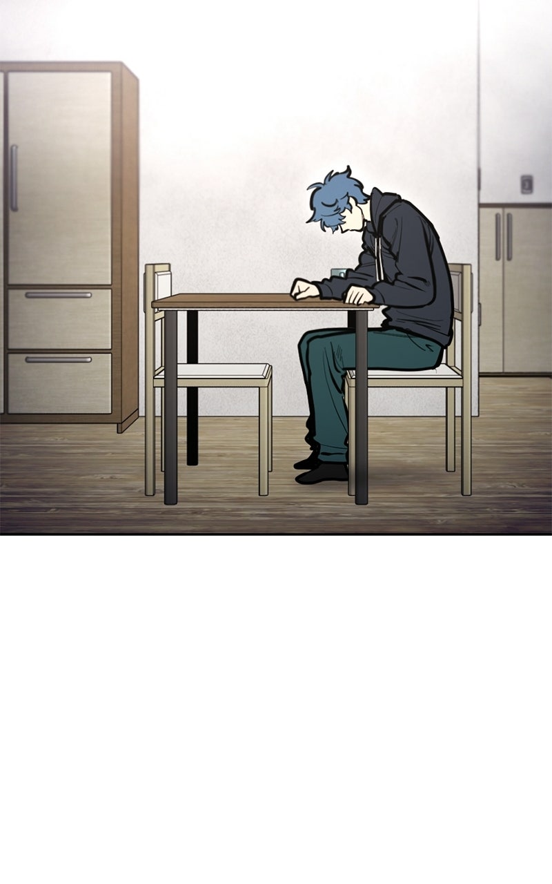 Read Miro in Memory chapter 70 image 53 on Lezhin