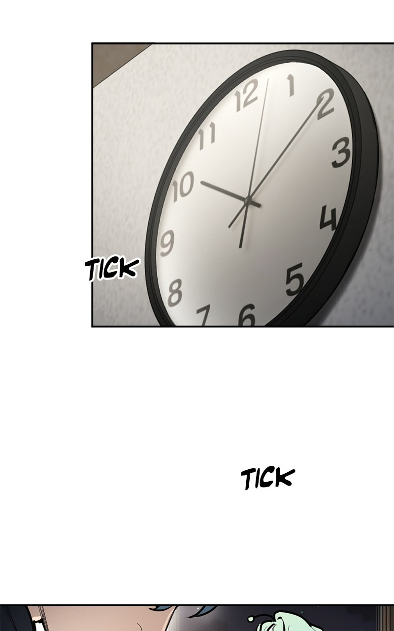 Read Miro in Memory chapter 70 image 54 on Lezhin