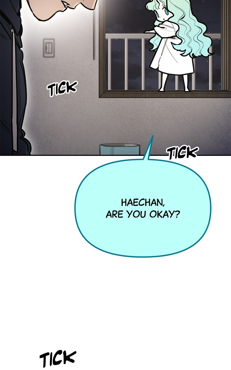 Read Miro in Memory chapter 70 image 55 on Lezhin