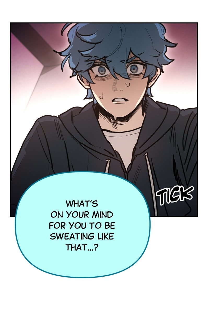 Read Miro in Memory chapter 70 image 56 on Lezhin