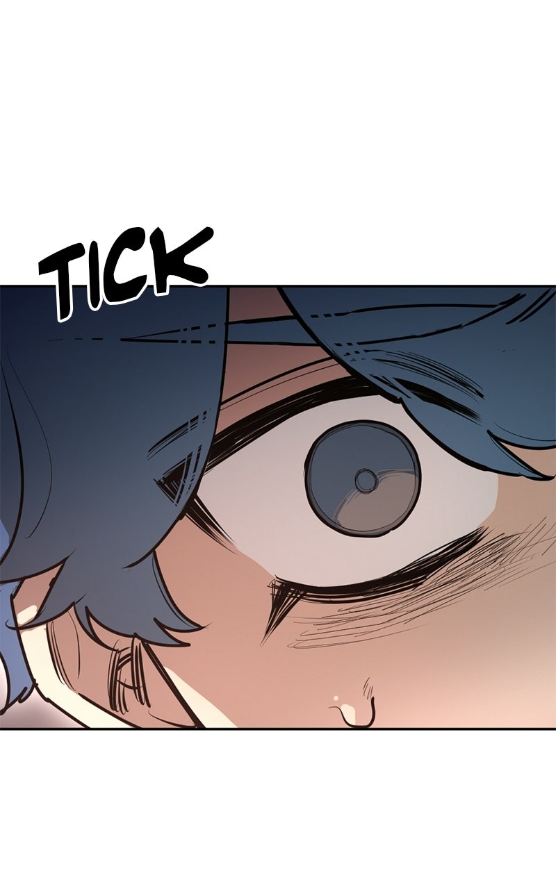 Read Miro in Memory chapter 70 image 57 on Lezhin