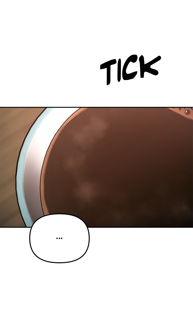 Read Miro in Memory chapter 70 image 58 on Lezhin