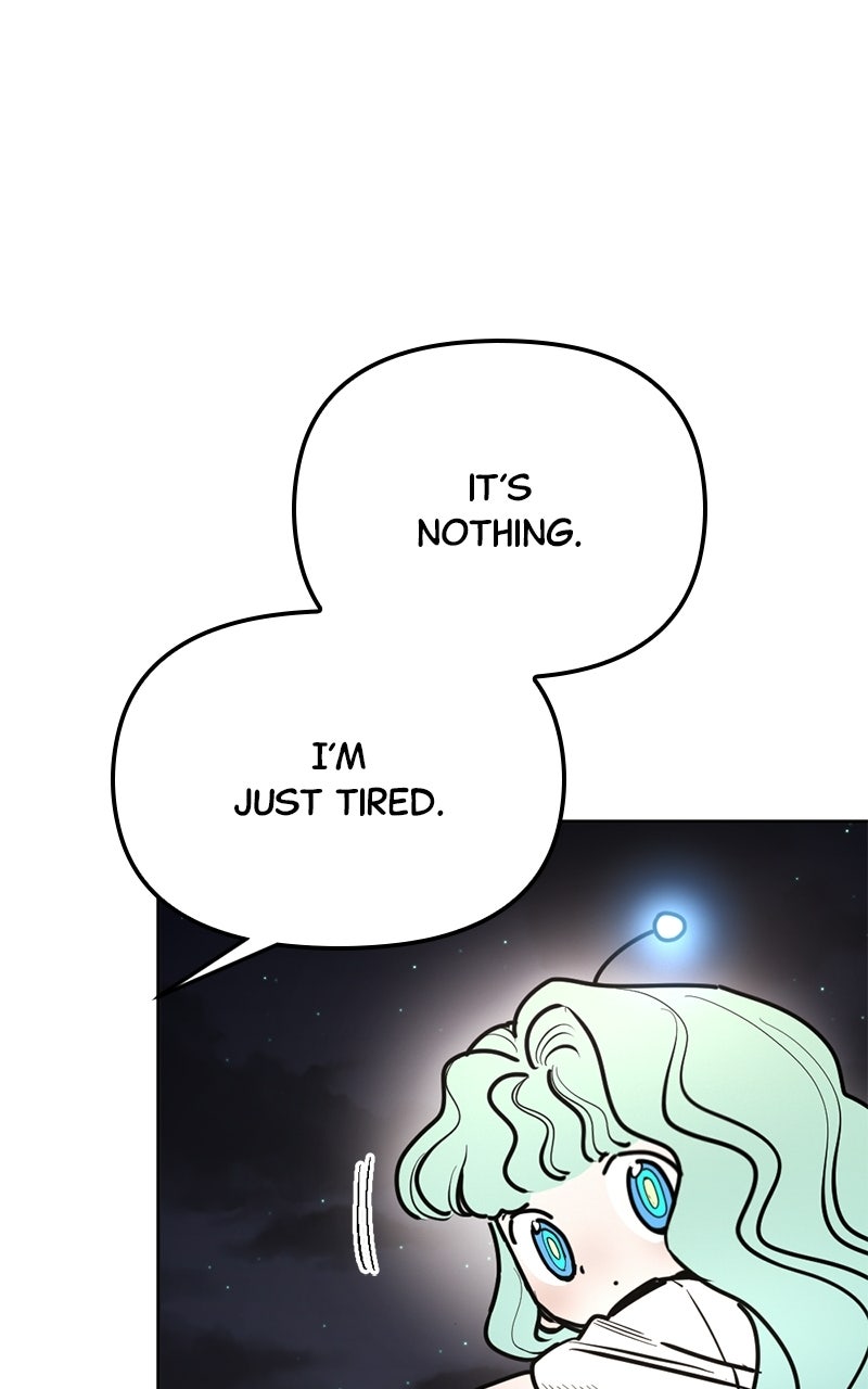 Read Miro in Memory chapter 70 image 59 on Lezhin