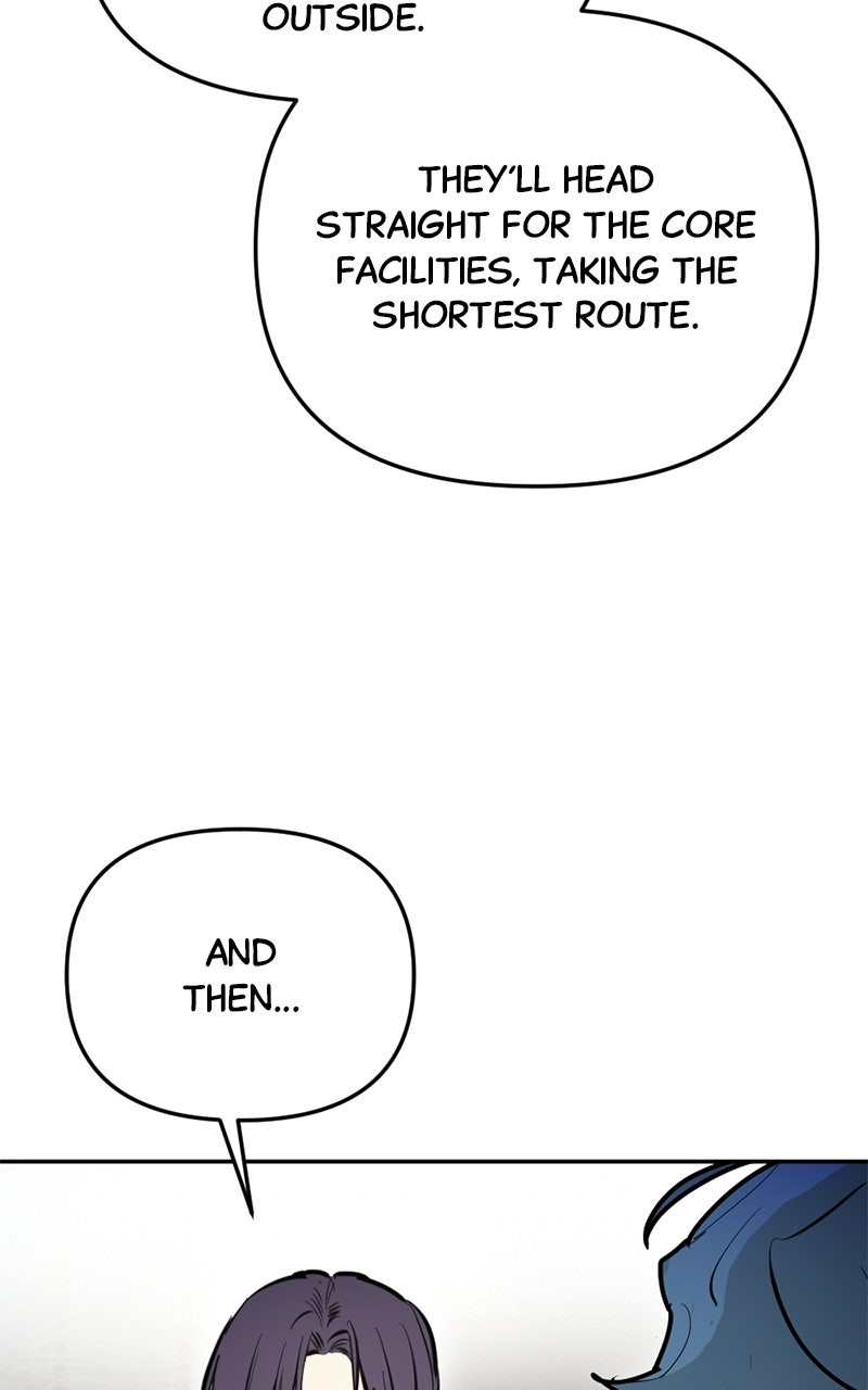 Read Miro in Memory chapter 70 image 6 on Lezhin
