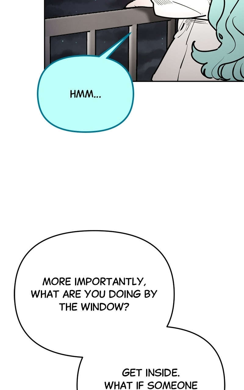Read Miro in Memory chapter 70 image 60 on Lezhin