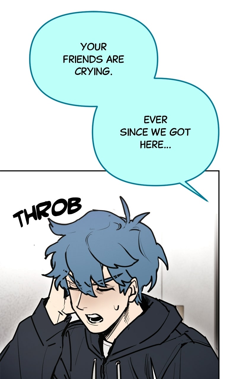 Read Miro in Memory chapter 70 image 62 on Lezhin