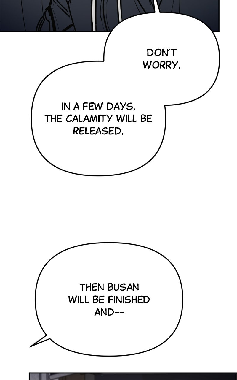 Read Miro in Memory chapter 70 image 63 on Lezhin