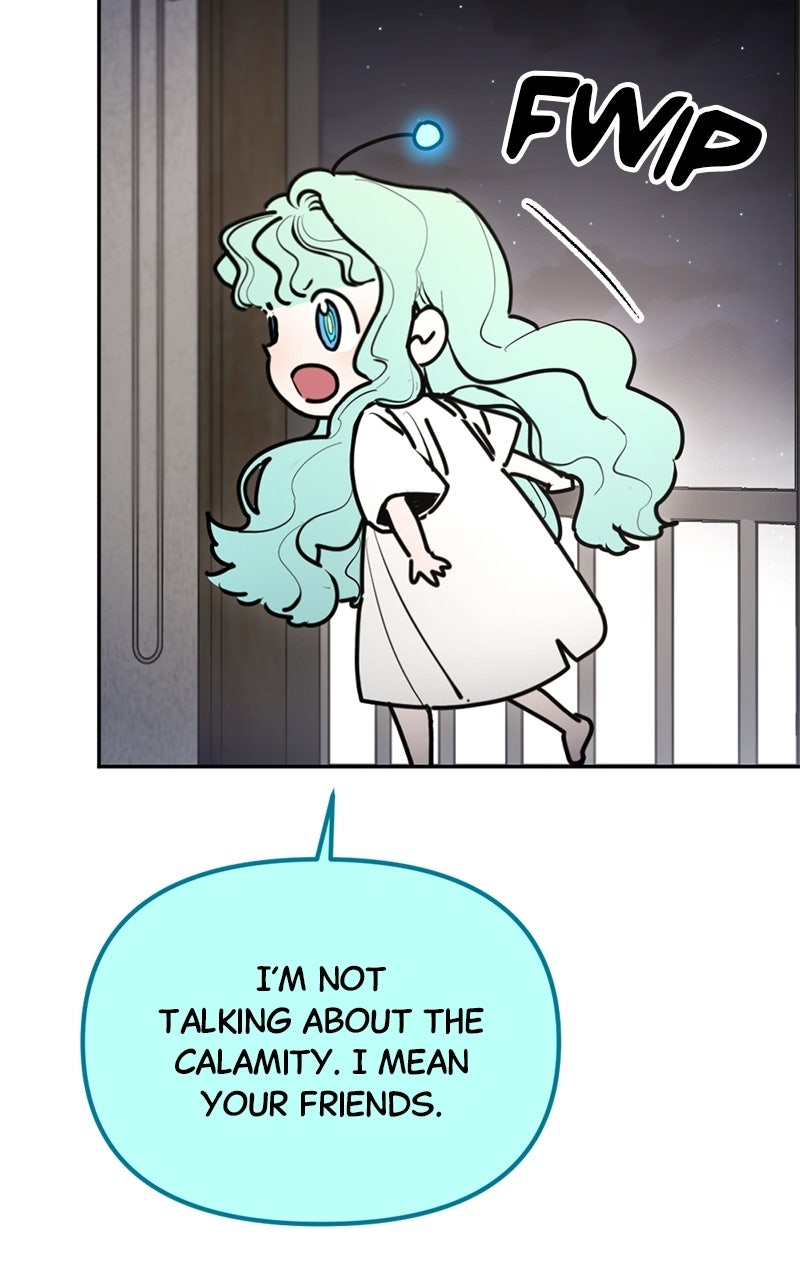 Read Miro in Memory chapter 70 image 64 on Lezhin