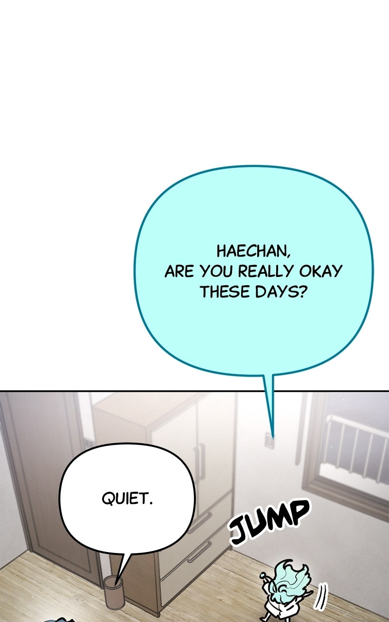 Read Miro in Memory chapter 70 image 65 on Lezhin