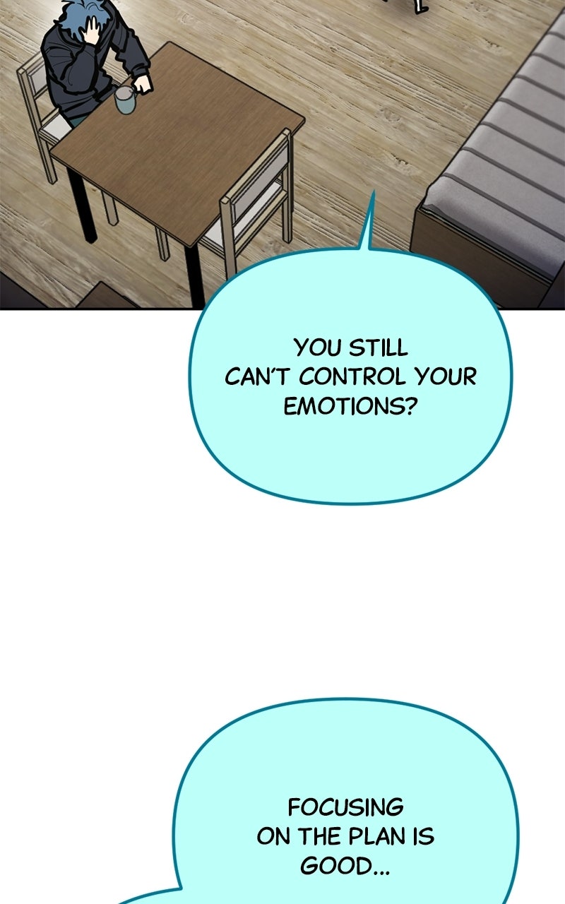 Read Miro in Memory chapter 70 image 66 on Lezhin