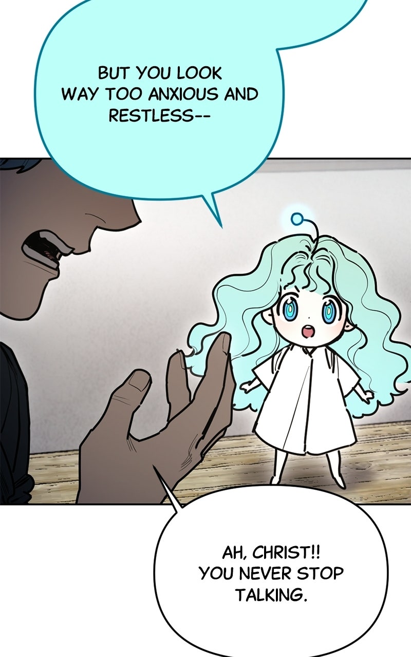 Read Miro in Memory chapter 70 image 67 on Lezhin