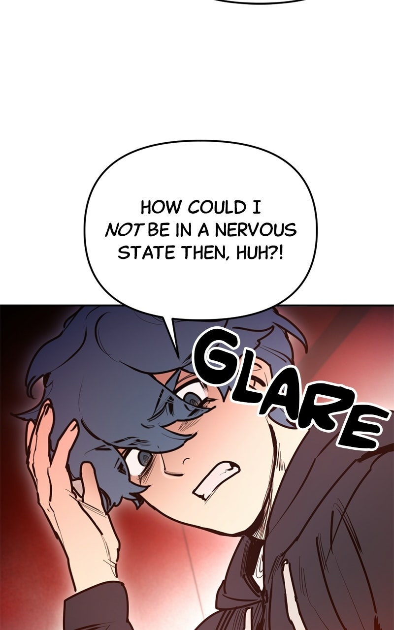 Read Miro in Memory chapter 70 image 68 on Lezhin