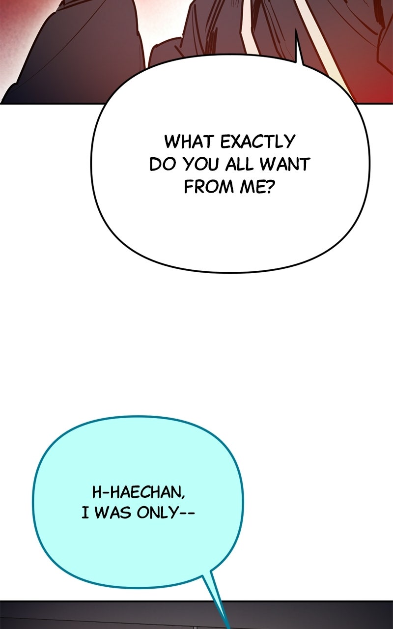 Read Miro in Memory chapter 70 image 69 on Lezhin