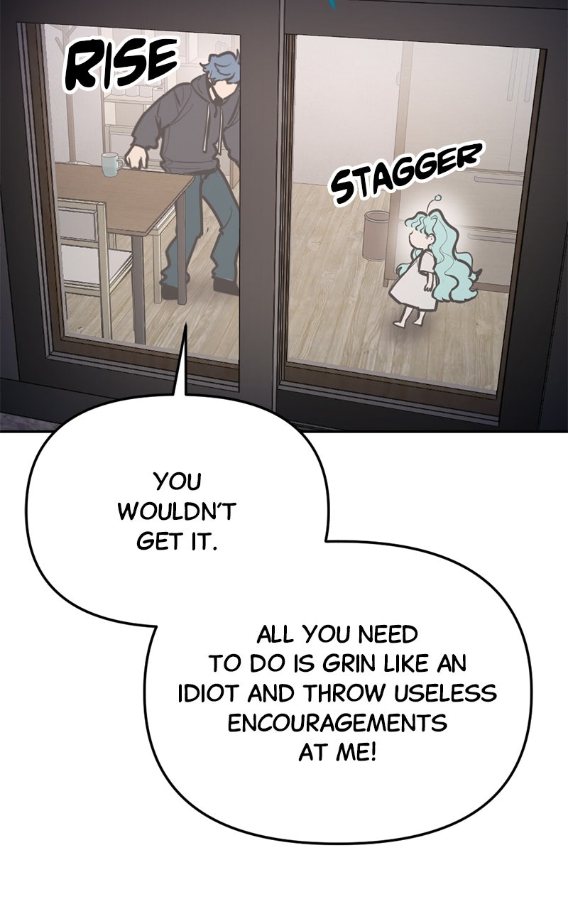 Read Miro in Memory chapter 70 image 70 on Lezhin