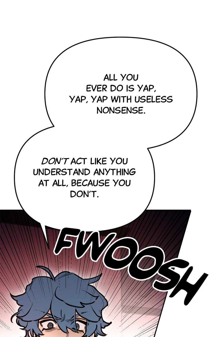 Read Miro in Memory chapter 70 image 71 on Lezhin